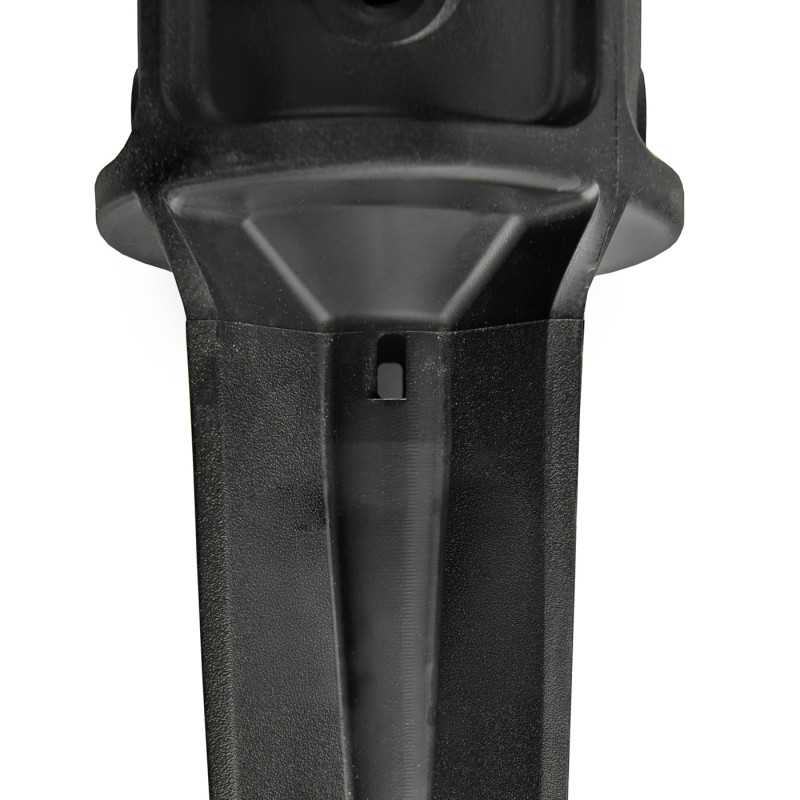 EKO - Kotwa stabilizacyjna okrągła FI 101 mm x 750