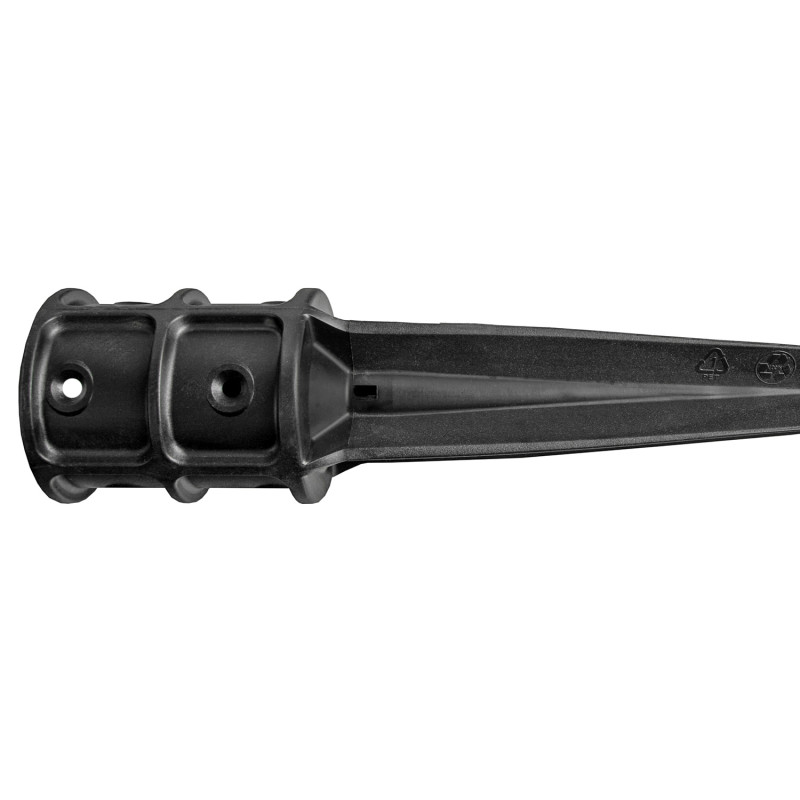EKO - Kotwa stabilizacyjna okrągła FI 101 mm x 750