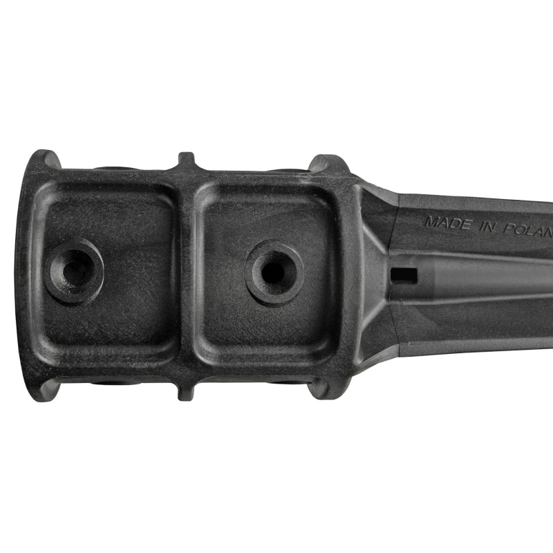 EKO - Kotwa stabilizacyjna okrągła FI 101 mm x 750