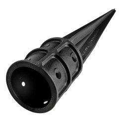 EKO - Kotwa stabilizacyjna okrągła FI 101 mm x 750