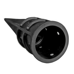 EKO - Kotwa stabilizacyjna okrągła FI 101 mm x 750