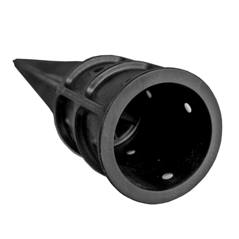 EKO - Kotwa stabilizacyjna okrągła FI 101 mm x 750