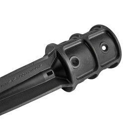 EKO - Kotwa stabilizacyjna okrągła FI 101 mm x 750
