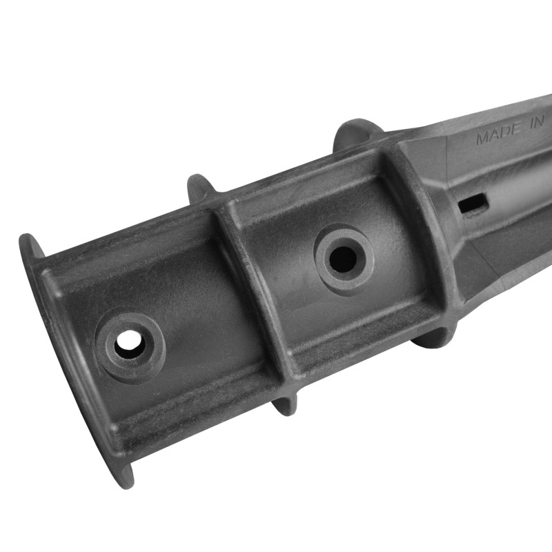 EKO - Kotwa stabilizacyjna okrągła FI 81 mm x 610