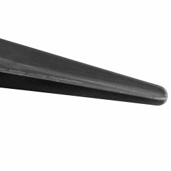 EKO - Kotwa stabilizacyjna okrągła FI 81 mm x 610