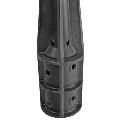 EKO - Kotwa stabilizacyjna okrągła FI 81 mm x 610