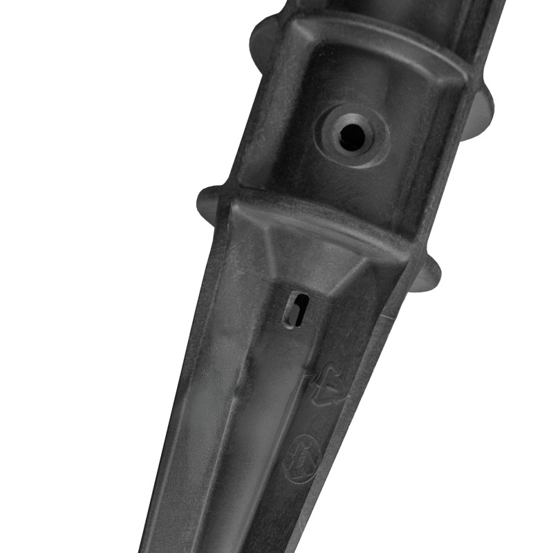 EKO - Kotwa stabilizacyjna okrągła FI 81 mm x 610