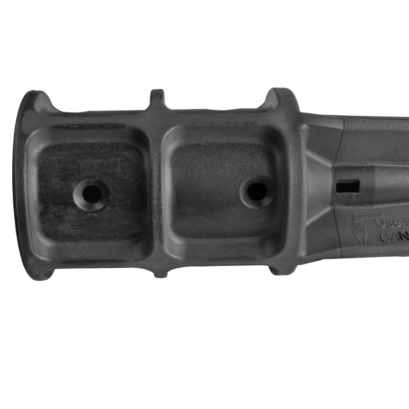EKO - Kotwa stabilizacyjna okrągła FI 81 mm x 750