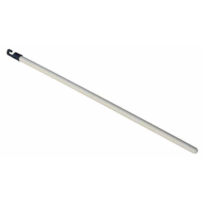 Kijek otwierający klapę STANDARD