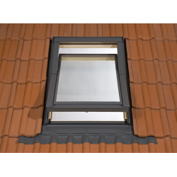 Okno dachowe Liteleader EnergyLite M8A 78x140cm