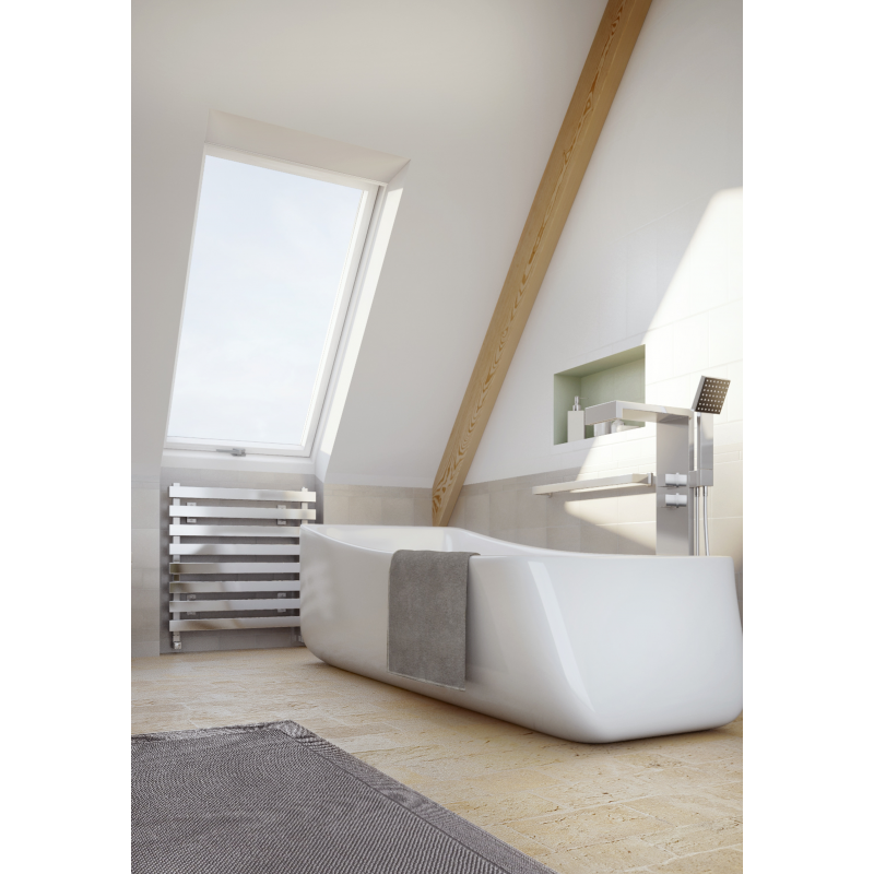 Okno dachowe Liteleader EnergySolid M8A 78x140cm