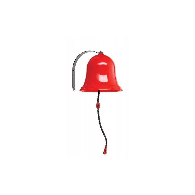 Dzwonek na plac zabaw