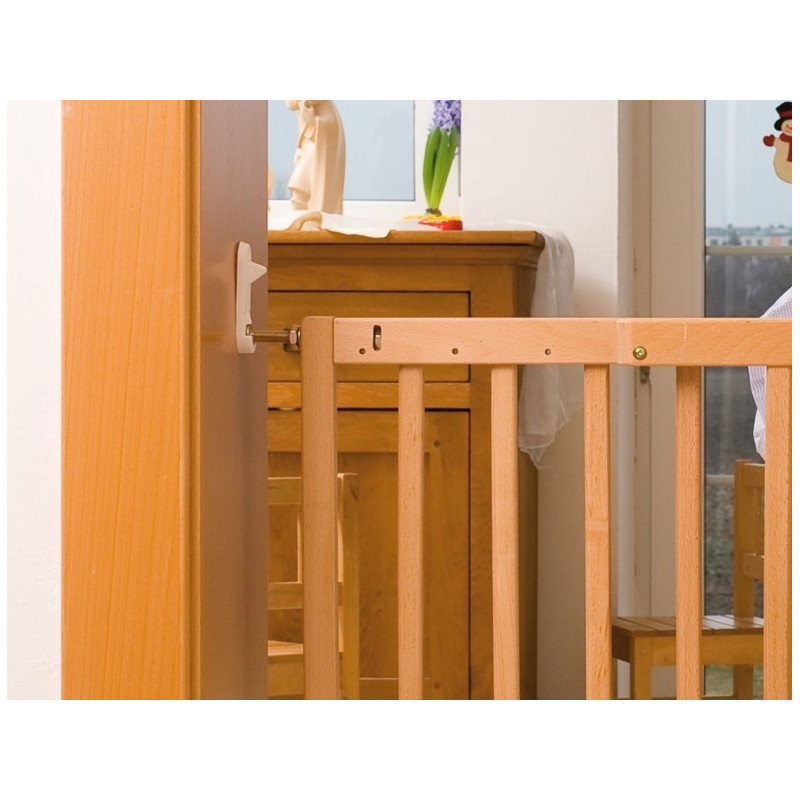 Barierka ochronna dla dzieci MAYA