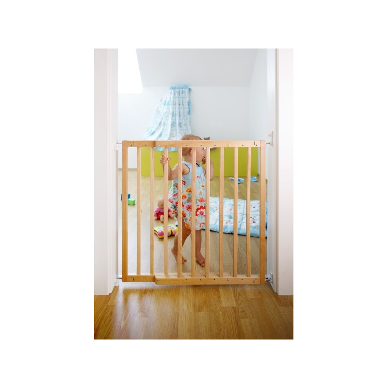 Barierka ochronna dla dzieci MAYA