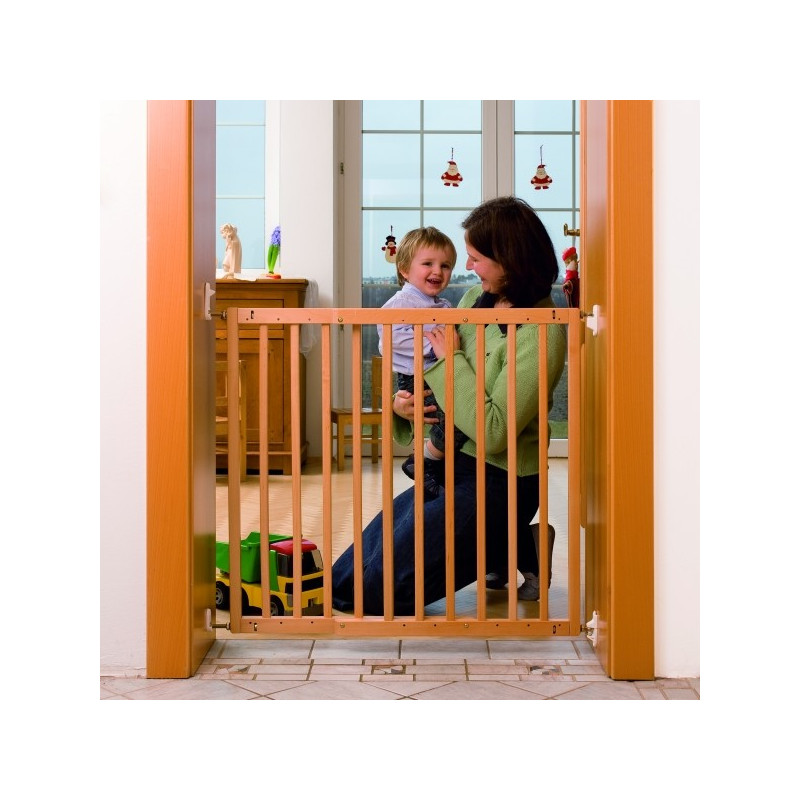 Barierka ochronna dla dzieci MAYA