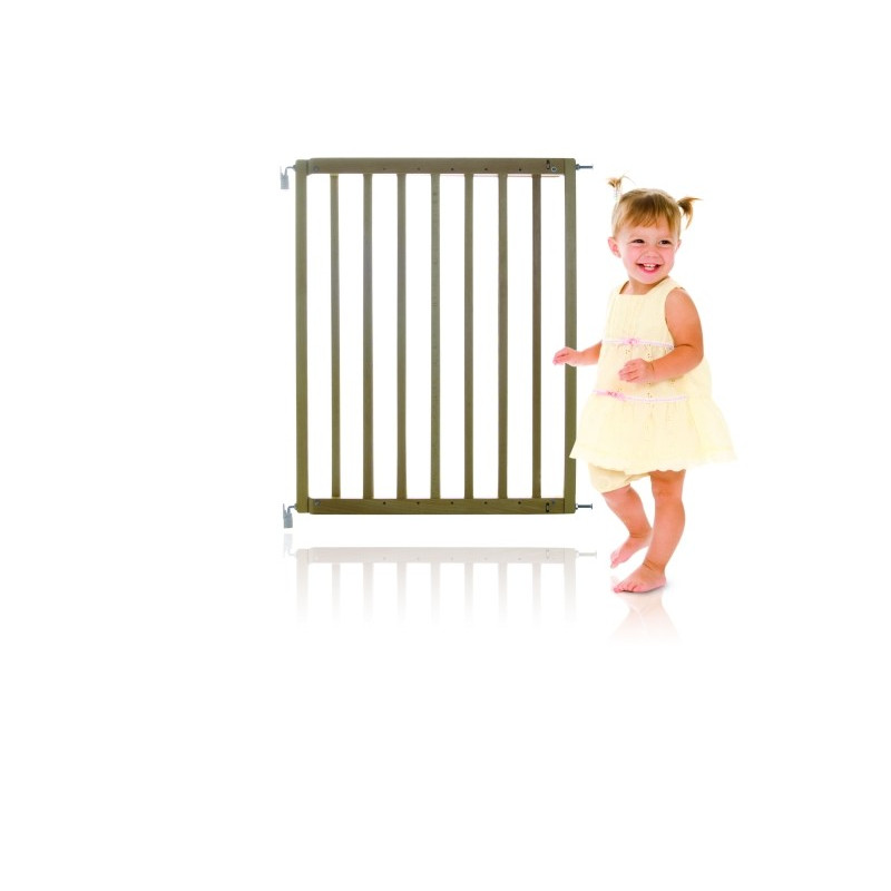 Barierka ochronna dla dzieci MAYA