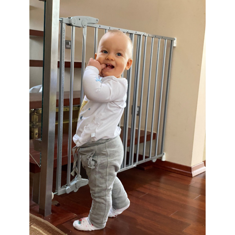 Barierka ochronna dla dzieci ELIA