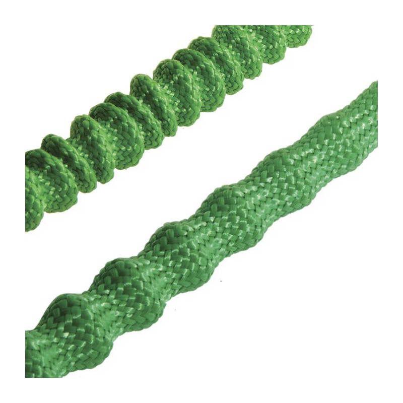 4iQ Super Rozciągliwy Wąż Ogrodowy 30 m Latex