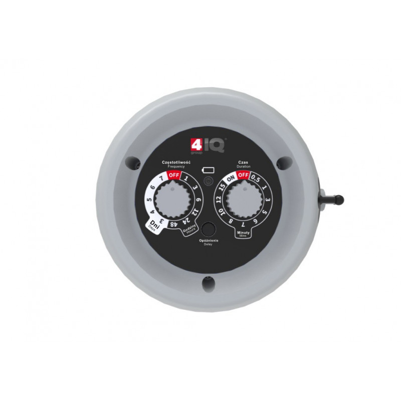 10 Punktowy Automat Zestaw Do Nawadniania Roślin