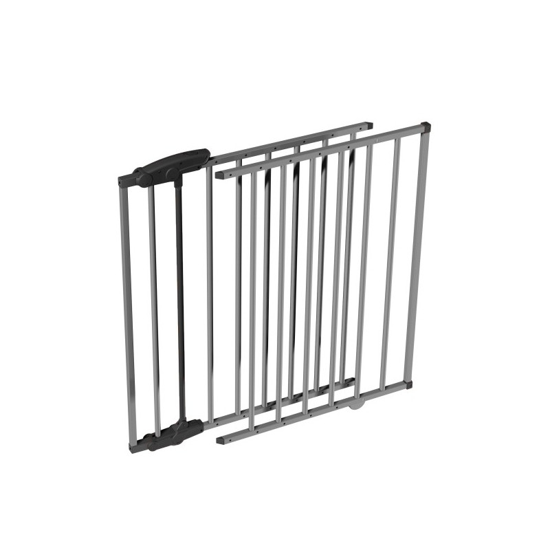 Barierka ochronna dla dzieci ELIA