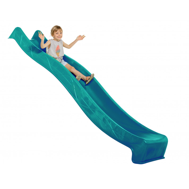 Ślizg Fala - Morski