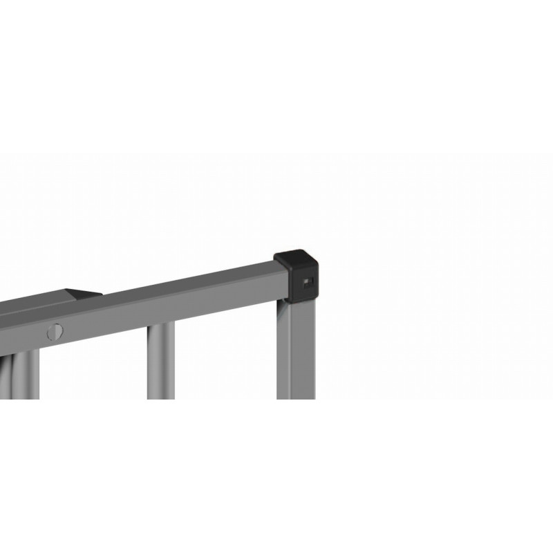 Barierka ochronna dla dzieci ELIA