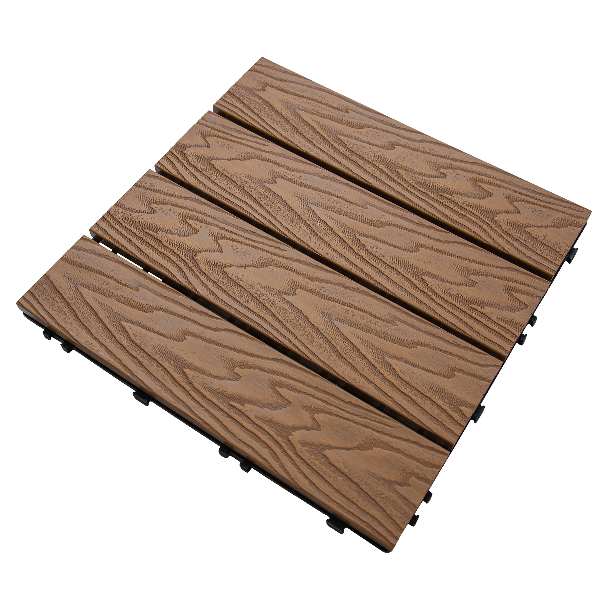 podest tarasowy wpc 4iq