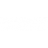 Czajka