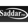 P.H.U. Saddar