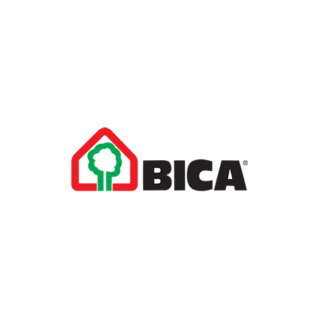 BICA S.P.A