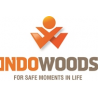Indowoods SA