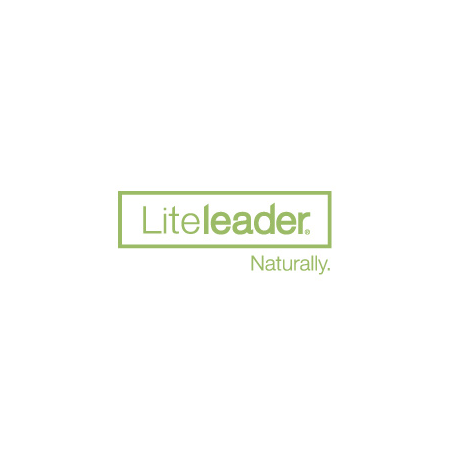 Liteleader