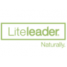 Liteleader