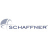 Schaffner