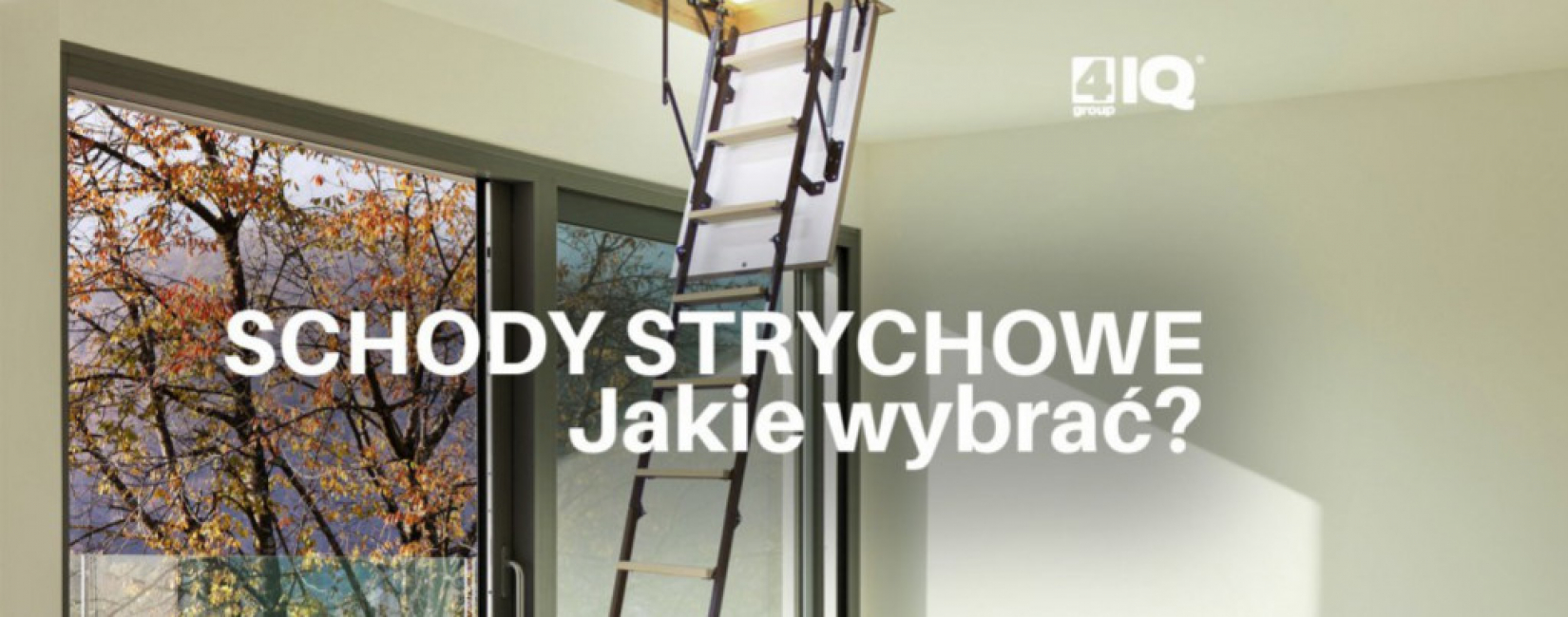 Schody drewniane - jak wybrać? Porównanie najlepszych modeli