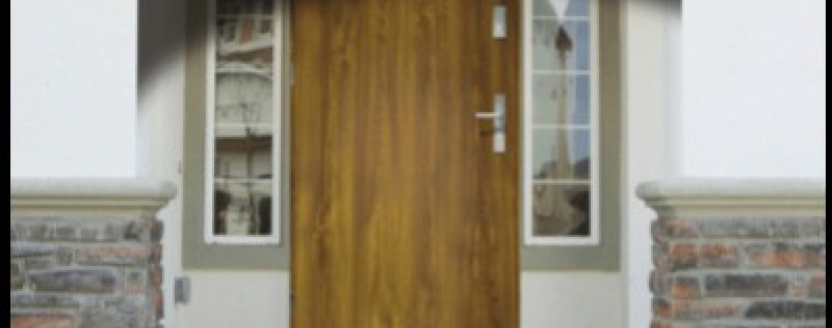 Jak sobie poradzić ze skrzypiącymi drzwiami lub zawiasami?