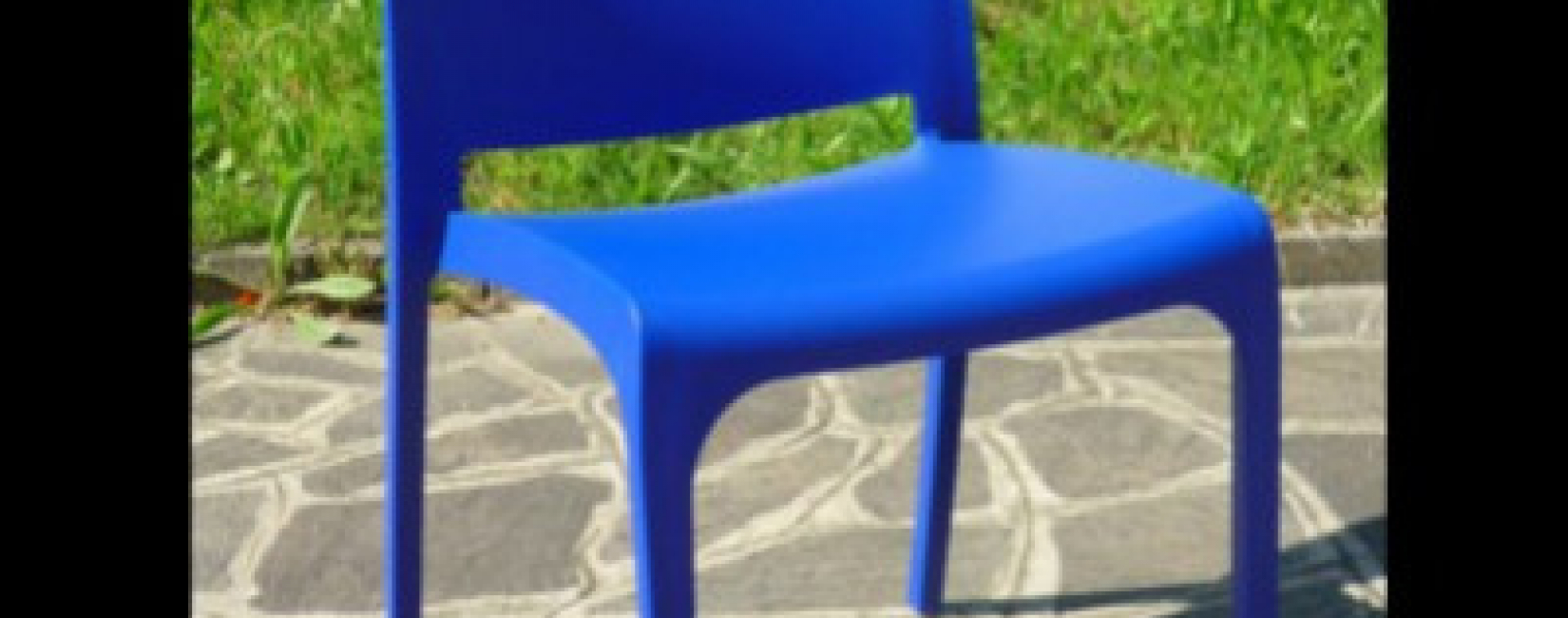 Krzesła ogrodowe – jak wybrać?