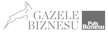 Gazele Biznesu