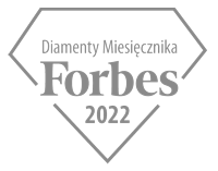 Diamenty Biznesu Forbes